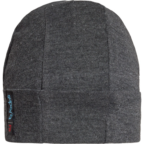 Tuque ignifuge SUPERA Seagulf Marine Industries Inc.