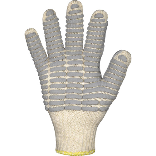 Cool Grip&reg; SCSS Heat Resistant Gloves, Cotton, Medium/Small Seagulf Marine Industries Inc.