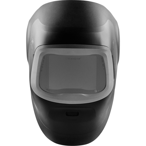 Masque de soudage Speedglas G5-03 E 09-0100-P10 avec filtre passif Seagulf Marine Industries Inc.