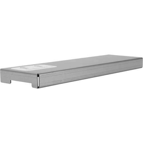 Additional Shelf for Mini Flammable Safety Cabinet Seagulf Marine Industries Inc.