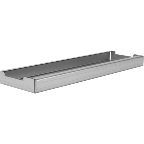 Additional Shelf for Mini Flammable Safety Cabinet Seagulf Marine Industries Inc.
