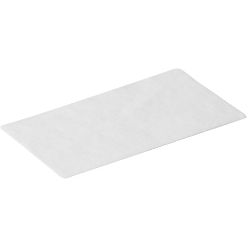 PX5&reg; Prefilter, Pack of 10 Seagulf Marine Industries Inc.