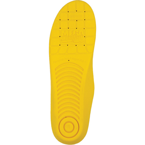 F99TH1213 Ergo Thermal Insoles, 2X-Large Seagulf Marine Industries Inc.