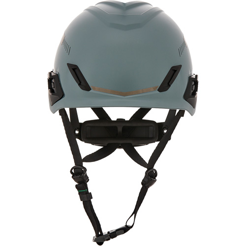 V-Gard&reg; H1 Safety Helmet, Ratchet Suspension, Vented Seagulf Marine Industries Inc.