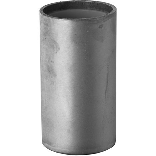 Base d'insertion en acier inoxydable pour espace clos DBI-SALA Seagulf Marine Industries Inc.