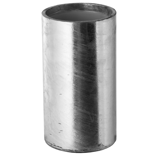 DBI-SALA&reg; Confined Space Core Insert Base, Galvanized Seagulf Marine Industries Inc.