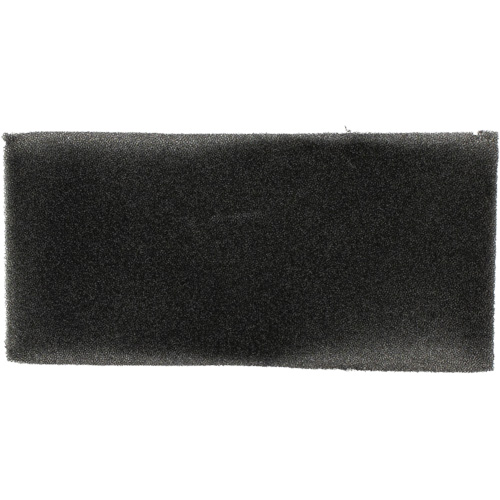 Pr&eacute;-filtre, paquet de 10 Seagulf Marine Industries Inc.