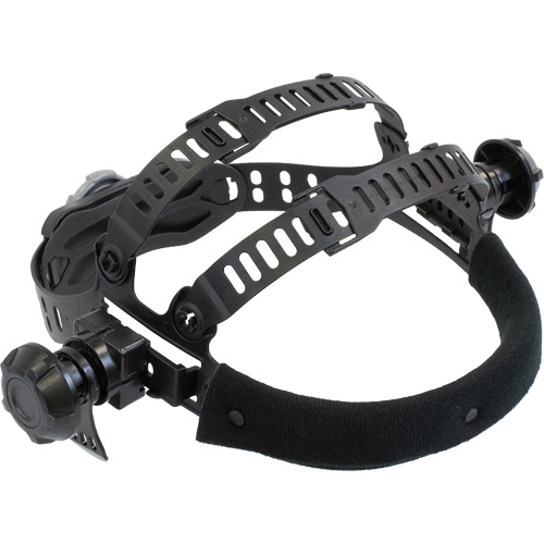 Headgear Seagulf Marine Industries Inc.