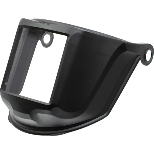 5x4 Flip-Front Adaptor Seagulf Marine Industries Inc.