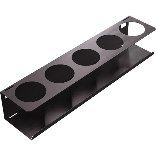 Aerosol Can Attachment for Utili-Guard+ Flammable Cabinets Seagulf Marine Industries Inc.