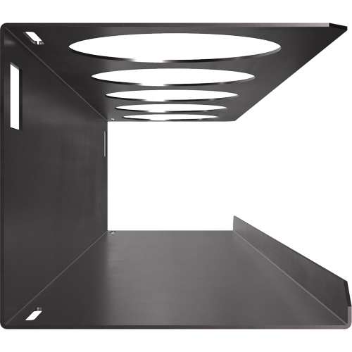 Aerosol Can Attachment for Utili-Guard+ Flammable Cabinets Seagulf Marine Industries Inc.