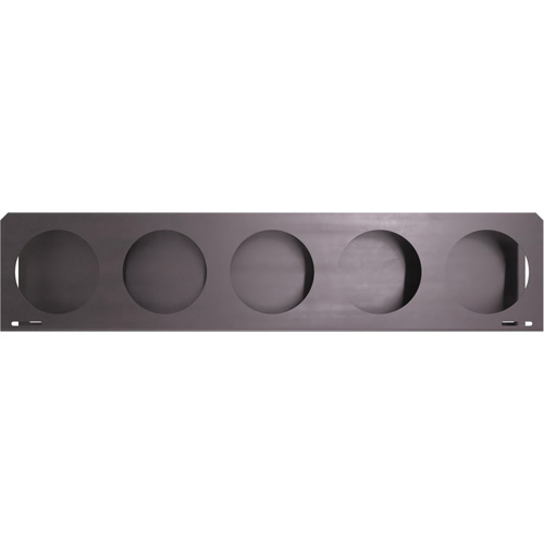 Aerosol Can Attachment for Utili-Guard+ Flammable Cabinets Seagulf Marine Industries Inc.