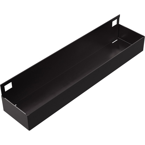 Tray Attachment for Utili-Guard+ Flammable Cabinets Seagulf Marine Industries Inc.