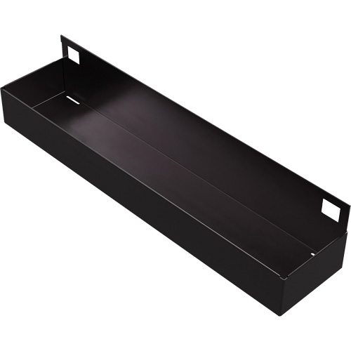 Tray Attachment for Utili-Guard+ Flammable Cabinets Seagulf Marine Industries Inc.