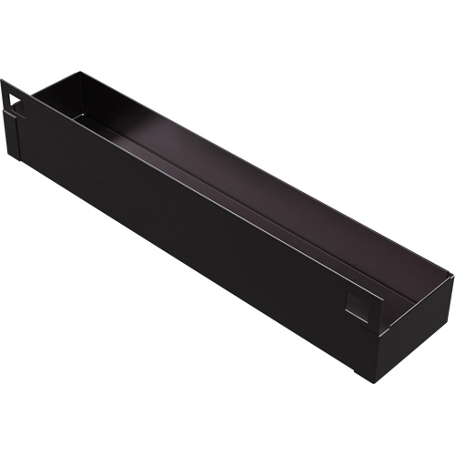 Tray Attachment for Utili-Guard+ Flammable Cabinets Seagulf Marine Industries Inc.