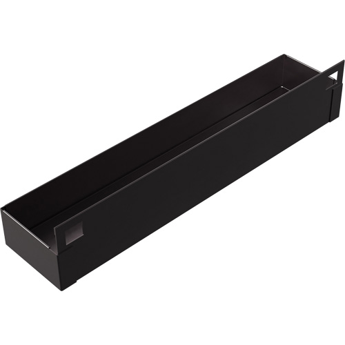 Tray Attachment for Utili-Guard+ Flammable Cabinets Seagulf Marine Industries Inc.