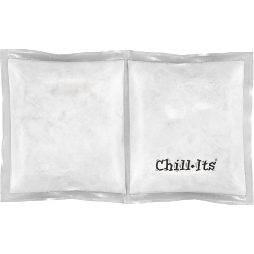 Chill-Its 6283 Rechargeable Phase Change Pack Seagulf Marine Industries Inc.