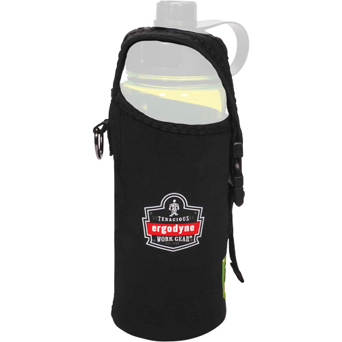 Squids 3775 Can / Bottle Holder & Trap Seagulf Marine Industries Inc.