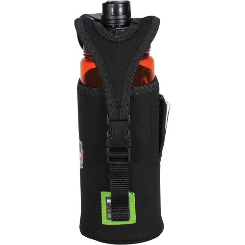 Squids 3775 Can / Bottle Holder & Trap Seagulf Marine Industries Inc.