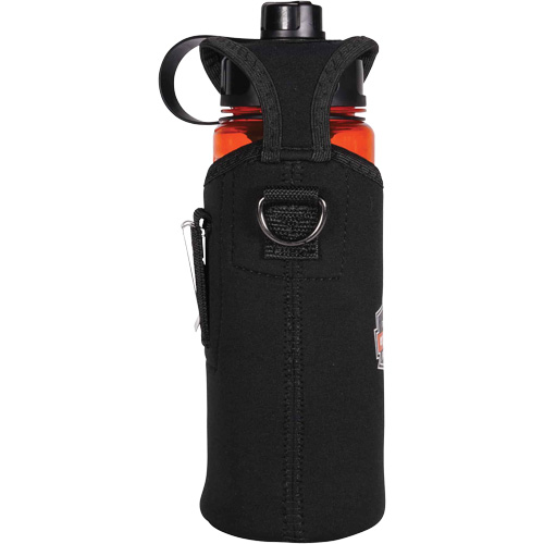 Squids 3775 Can / Bottle Holder & Trap Seagulf Marine Industries Inc.