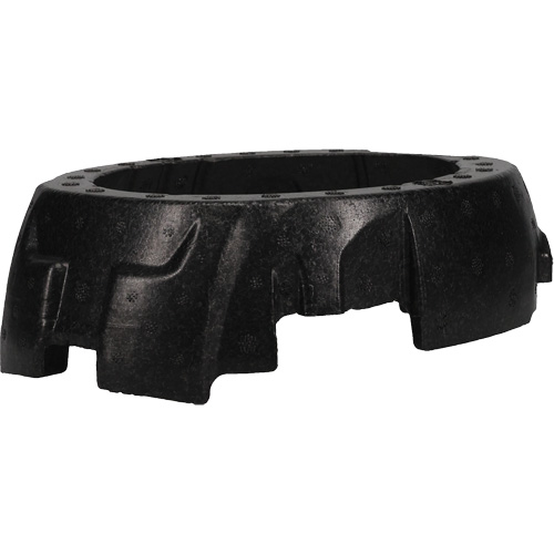 Replacement Foam Liner for RZRBackIndustrial Climbing Helmet Seagulf Marine Industries Inc.