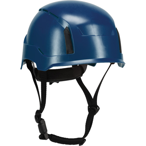 RZRBack Industrial Safety Helmet with Mips&reg; Technology, CSA Type 2, Ratchet Suspension, Vented Seagulf Marine Industries Inc.