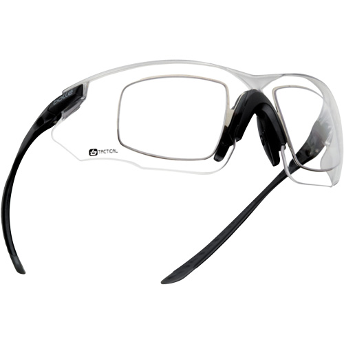 Combat Replacement Lens Kit Seagulf Marine Industries Inc.