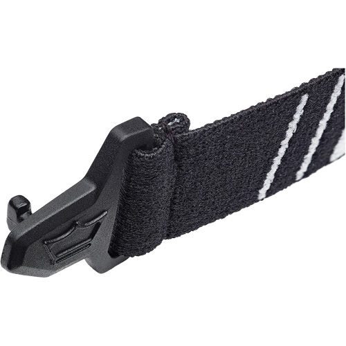 Replacement Universal Glasses Retainer Strap Seagulf Marine Industries Inc.