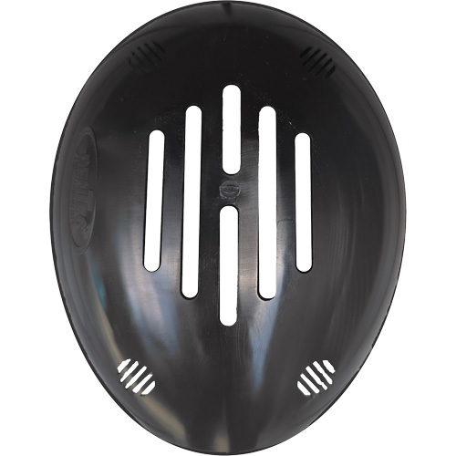 Insert pour enveloppe de casquette LIDGUARD MAKEACAP, Noir Seagulf Marine Industries Inc.