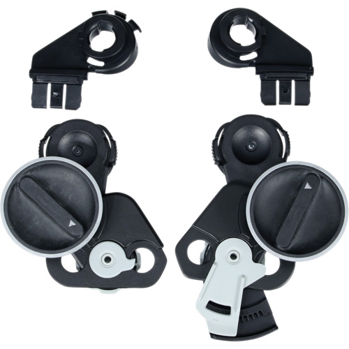 Speedglas G5-03 Pro Hard Hat Adapter Seagulf Marine Industries Inc.
