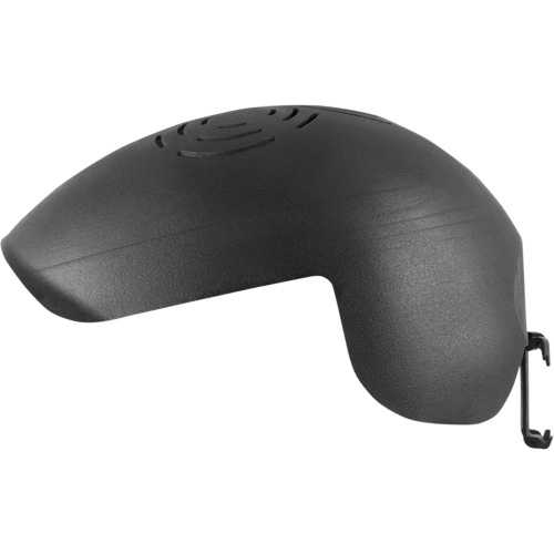 Protecteur anti-&eacute;raflures Speedglas G5 46-0700-82 Seagulf Marine Industries Inc.