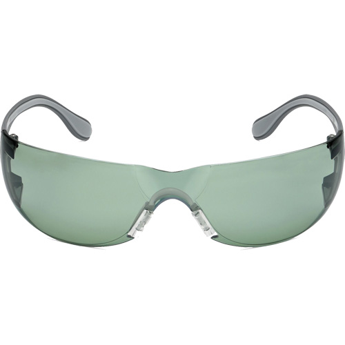 Adapt Lite Safety Glasses, Indoor/Outdoor Lens, Anti-Fog/Anti-Scratch, ANSI Z87+/Meets/Exceeds CSA Z94.3 Seagulf Marine Industries Inc.