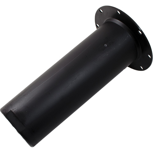 Radex Filter Cartridge Seagulf Marine Industries Inc.