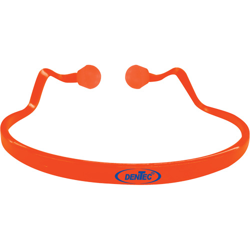 SEALTEC Semi-Aural Ear Band Hearing Protection, 23 NRR dB, Meets/Exceeds CSA Class BL Seagulf Marine Industries Inc.