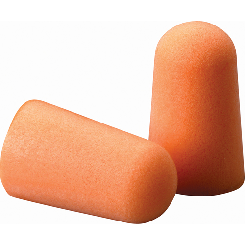 E-A-R Foam Earplugs, Bulk - Box Seagulf Marine Industries Inc.