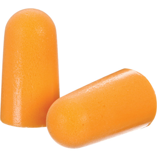 E-A-R Foam Earplugs, Bulk - Box Seagulf Marine Industries Inc.