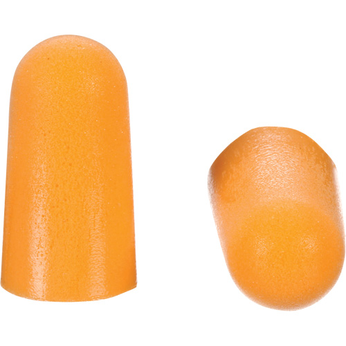 E-A-R Foam Earplugs, Bulk - Box Seagulf Marine Industries Inc.
