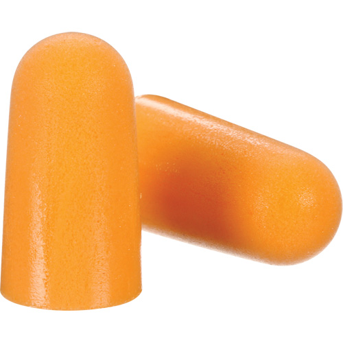 E-A-R Foam Earplugs, Bulk - Box Seagulf Marine Industries Inc.