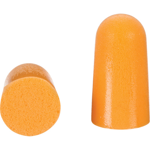 E-A-R Foam Earplugs, Bulk - Box Seagulf Marine Industries Inc.