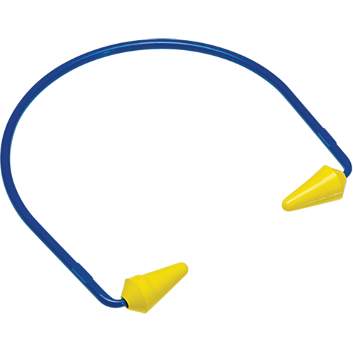 E-A-R Caboflex Earplugs, 17 NRR dB, Meets/Exceeds CSA Class BL Seagulf Marine Industries Inc.