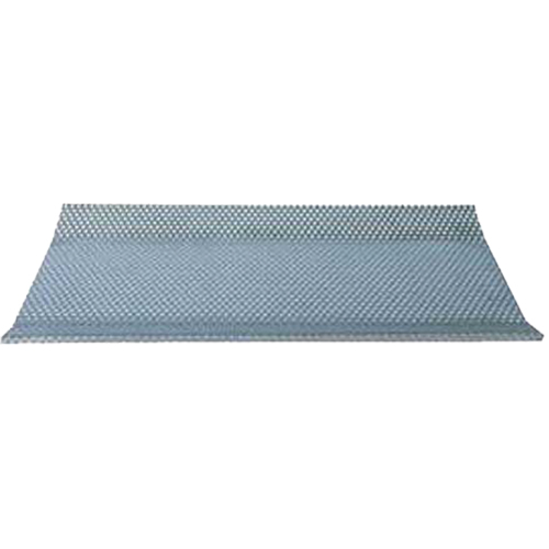 Rinse Tanks - Sediment Screens Seagulf Marine Industries Inc.