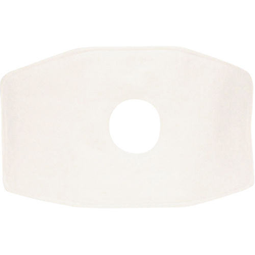 Filtre de rechange North, Filtre contre les particules, Filtre N99 Seagulf Marine Industries Inc.