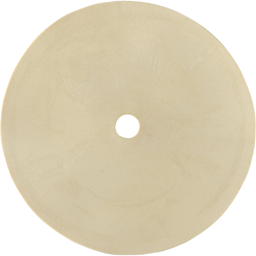 Soupapes d'inspiration de rechange Seagulf Marine Industries Inc.