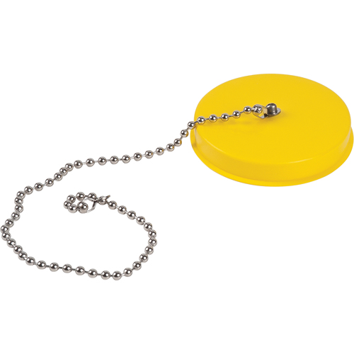 Eye/Face Wash Replacement Dust Caps Seagulf Marine Industries Inc.