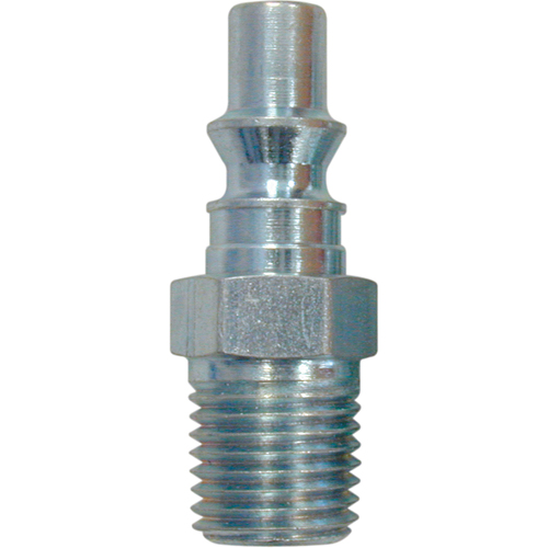 Abouts Interchangeables ARO 210 1/4, 1/4" Seagulf Marine Industries Inc.