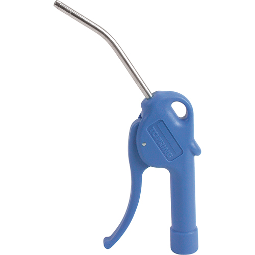 Soufflettes Airpro - Soufflettes haute performance, 1/4" NPT, 9,2 pi³/min standard, 150 psi Seagulf Marine Industries Inc.