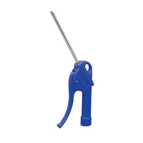 Airpro Blow Guns – High Performance Blow Guns, 1/4" NPT, 9 SCFM, 150 PSI Seagulf Marine Industries Inc.