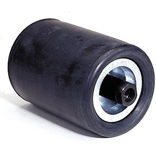 R&eacute;servoir souple de rechange pour baril pneumatique Seagulf Marine Industries Inc.