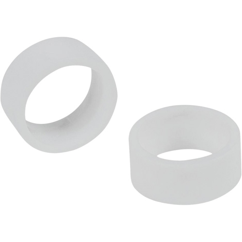 Clamp Ring for Cleaning Pad Seagulf Marine Industries Inc.