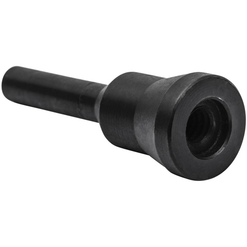 Adaptateur Seagulf Marine Industries Inc.